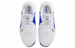 Кроссовки Nike Metcon 9