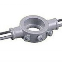 Плашкодержатель 38х14мм RockForce##Rock FORCE RF-DS38X14