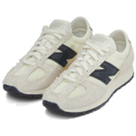 471 New Balance 'Sea Salt Tea Green'