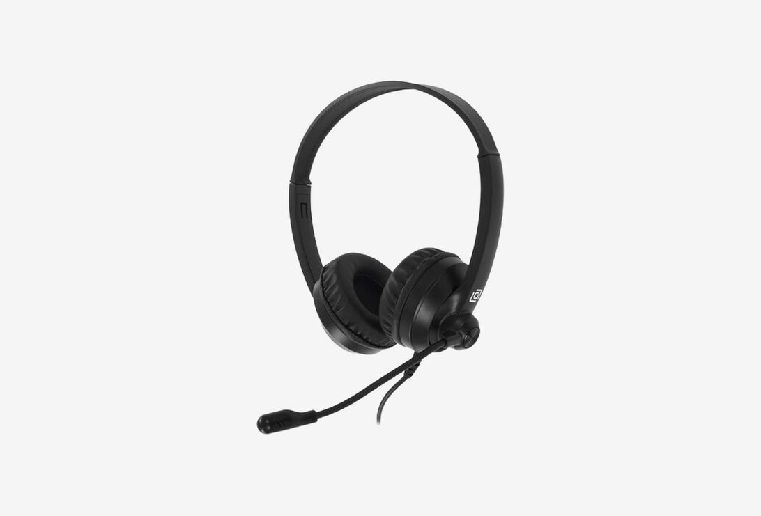 1900379_0126330101233