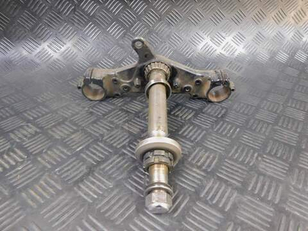 Траверса нижняя Yamaha Road Star XV1600