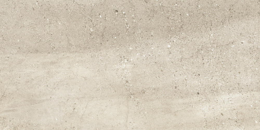 Romana Beige D120205M