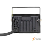Прожектор светодиодный СДО-3001 10Вт 6500К IP65 LUMA EKF