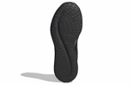 Кроссовки Adidas Fluidstreet