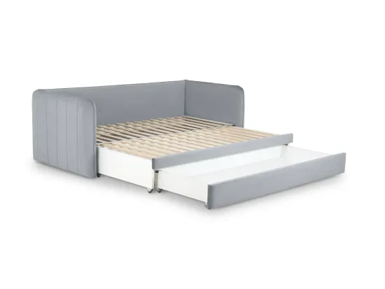 Кушетка Todi 819091