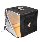 Falcon Eyes Light Cube Z60 LED