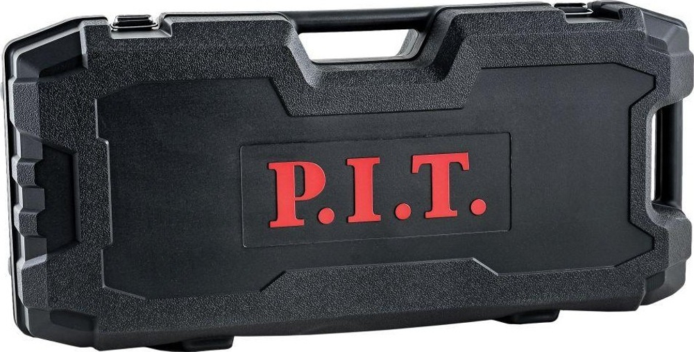 Молот ударный сетевой P.I.T. GSH90-C2 мастер