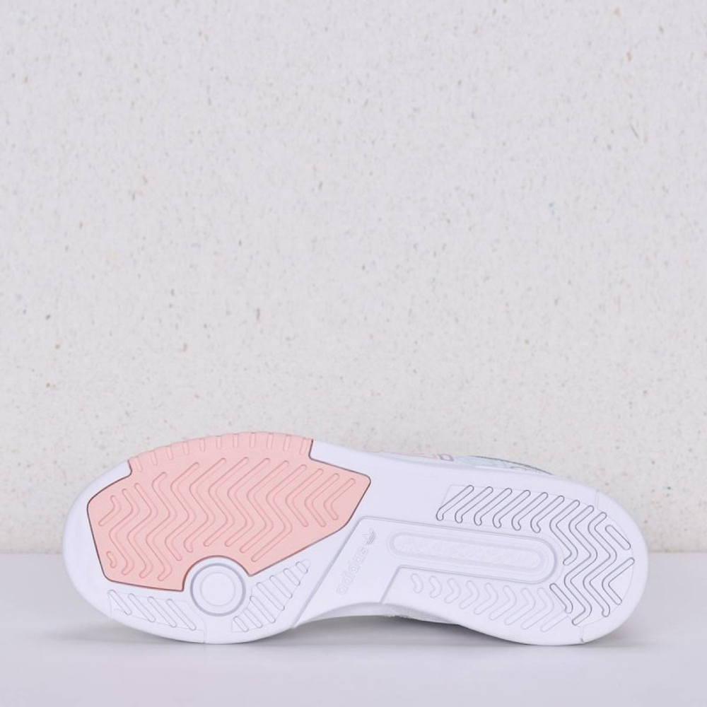 Кроссовки Adidas Drop Step XL арт 4185