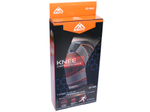 Суппорт колена: ST-960  (Размер M)
