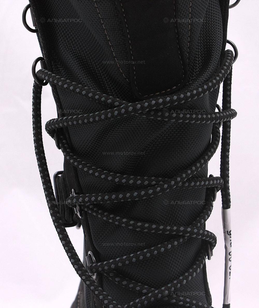 Боты для снегохода Arkhar АСВ-002