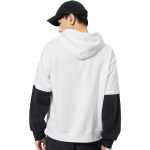 Толстовка New Balance, AMT13342-SST