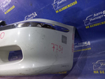 Бампер передний NISSAN CIMA 2001-2003