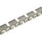 Крепеж гибкий для светодиодной ленты 220V LS720 (2835) Feron LD720-05 52099
