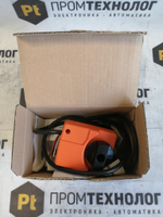 Belimo TR24-SR с хранения