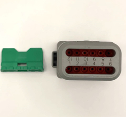 DT 04 - 12 Р E 008