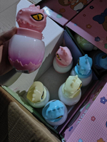 Лизун в ассортименте, банка С-45340