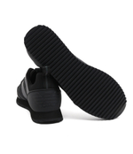 Кроссовки EA7 - черный(X8X027 XK050)