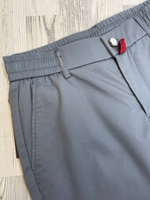 Шорты Kiton