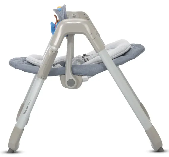 Кресло-качели Inglesina Wave Sugar