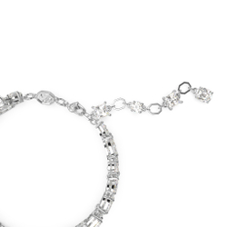 RE MESMERA:BRACELET DB CRY/RHS M