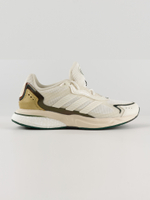 Кроссовки Adidas SN1997 GX4163