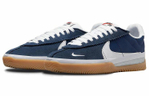 Кроссовки Nike Brsb