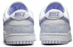 Кроссовки Nike Dunk Og "Purple Pulse" (Женская размерная сетка)