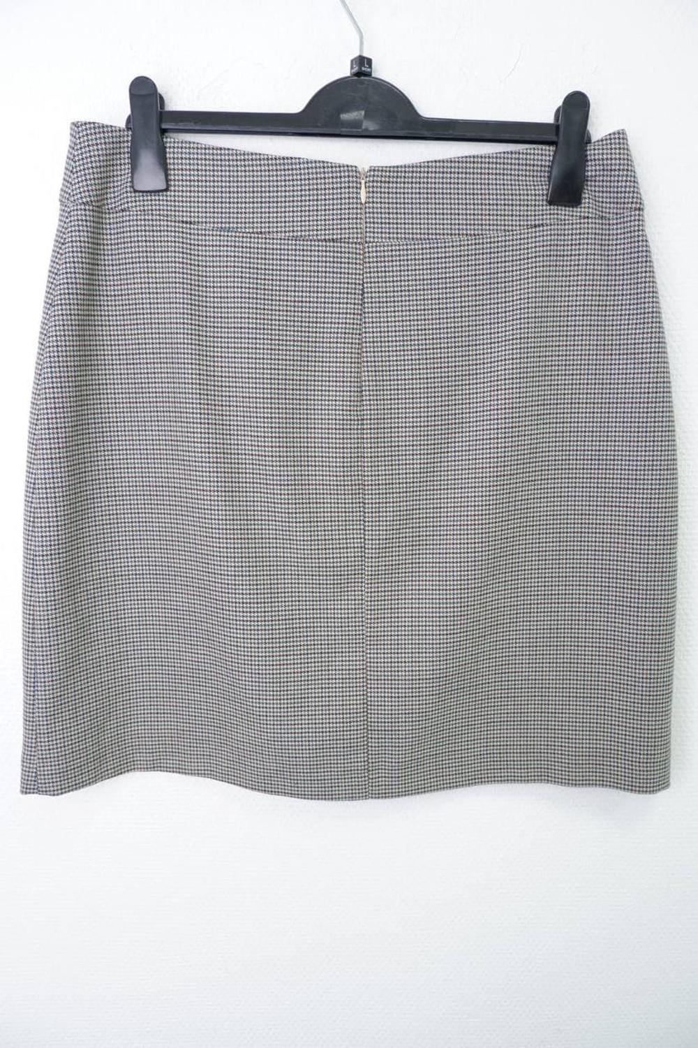 Юбка Bonchee практичная 48/50 размер, новая