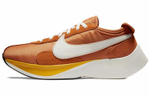 Кроссовки Nike Moon Racer