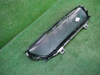 DSCN3168.JPG
