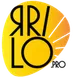 ЯRILO Pro