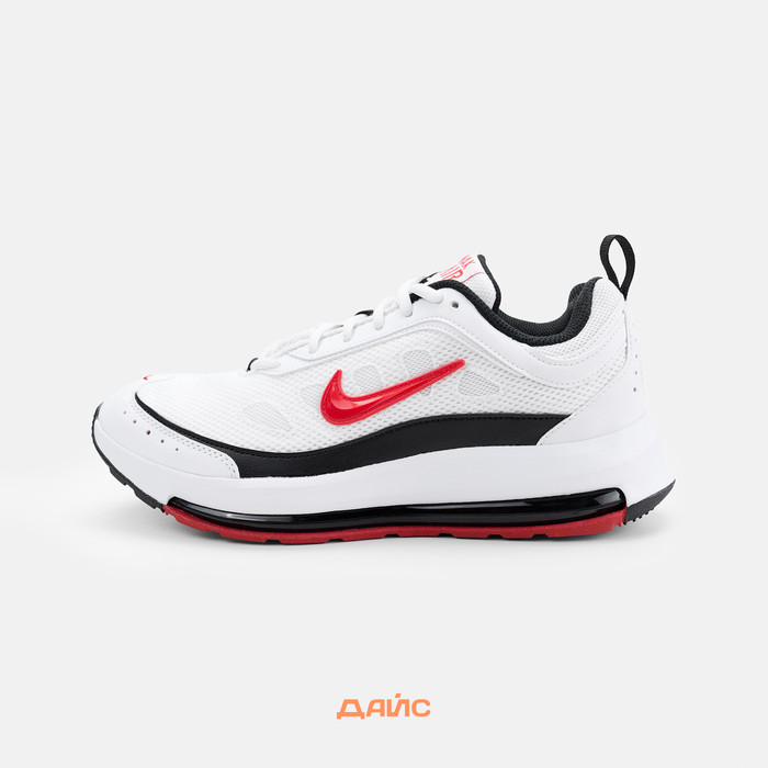 Кроссовки Nike Air Max AP 