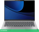 Ноутбук Lenovo IdeaPad Slim 5 14IRH10R 83J0001BRK