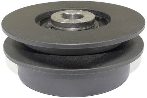 Муфта центробежная (20х128х52х1В) для TSS-MS60/85/90/Clutch assembly