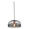 Подвесной светильник Rivoli Theda 5020-211 Б0050331