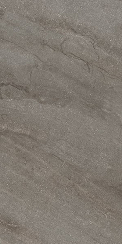 Керамогранит Bereg K-2405/MR