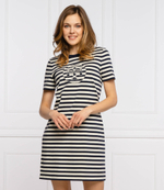 Платье TORY BURCH - белый(81506)