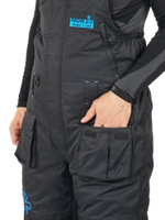 Костюм плавающий зимний Norfin APEX 2 LED 05 р.XXL