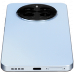 realme 12 4G