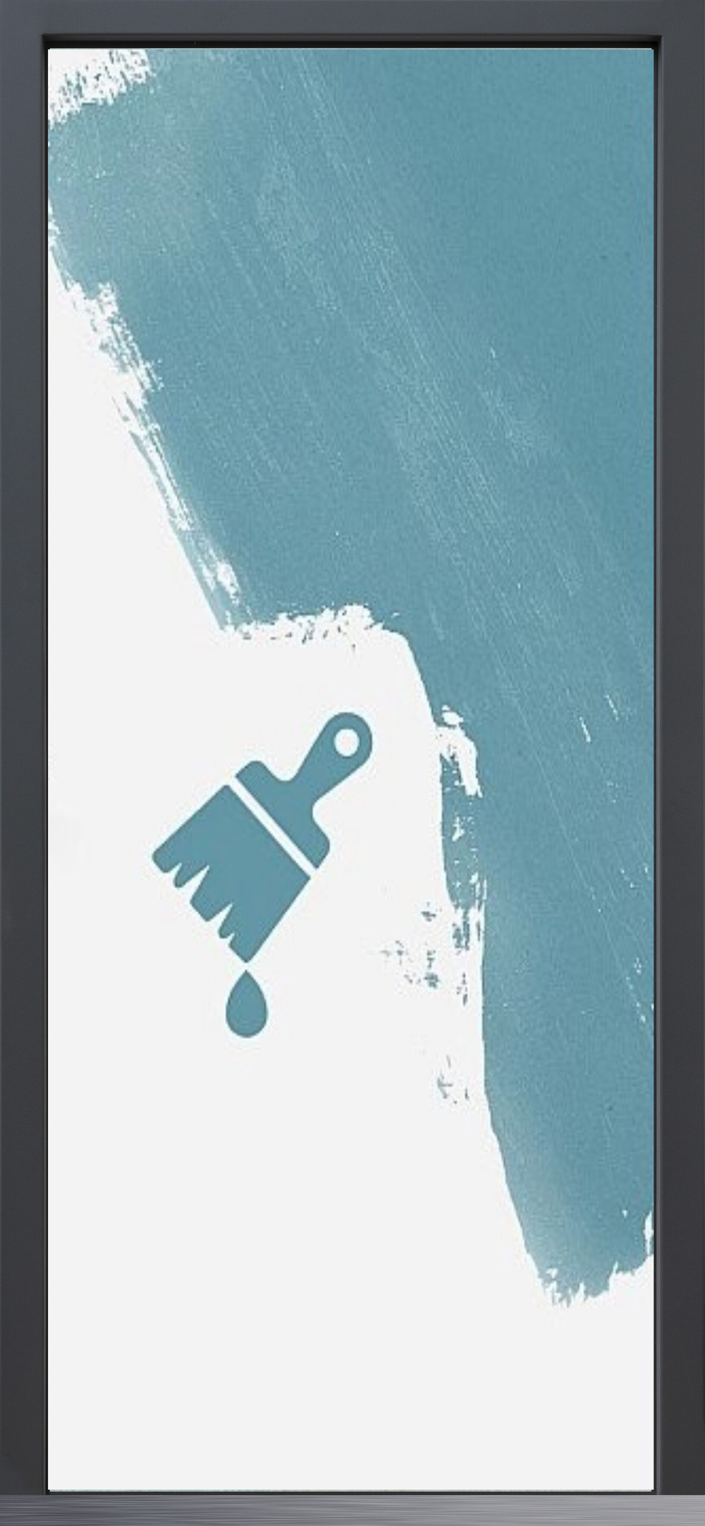 Входная дверь PRIME LINE "CHALET"