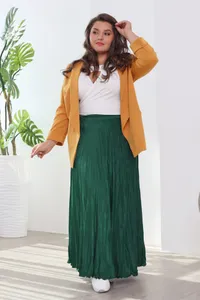 Жакет 2602 Fabrika