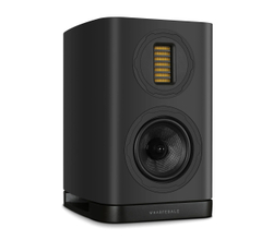 Полочная акустика Wharfedale EVO 5.1 Black