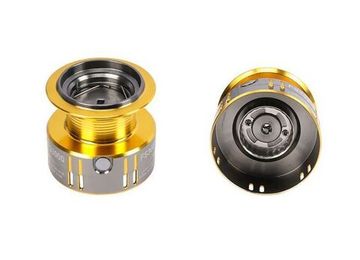 Tsurinoya FS3000 Шпуля глубокая-1 ( Уценка)