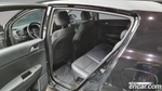 Kia Sportage The Bold Дизель 1.6 4WD (12.2020)