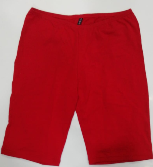 Легинсы женские ATLANTIC HLP-023