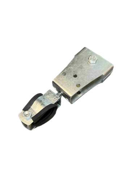 Подвес для кабеля  ПК-40-8