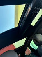 Citroën DS5 Leder Navi