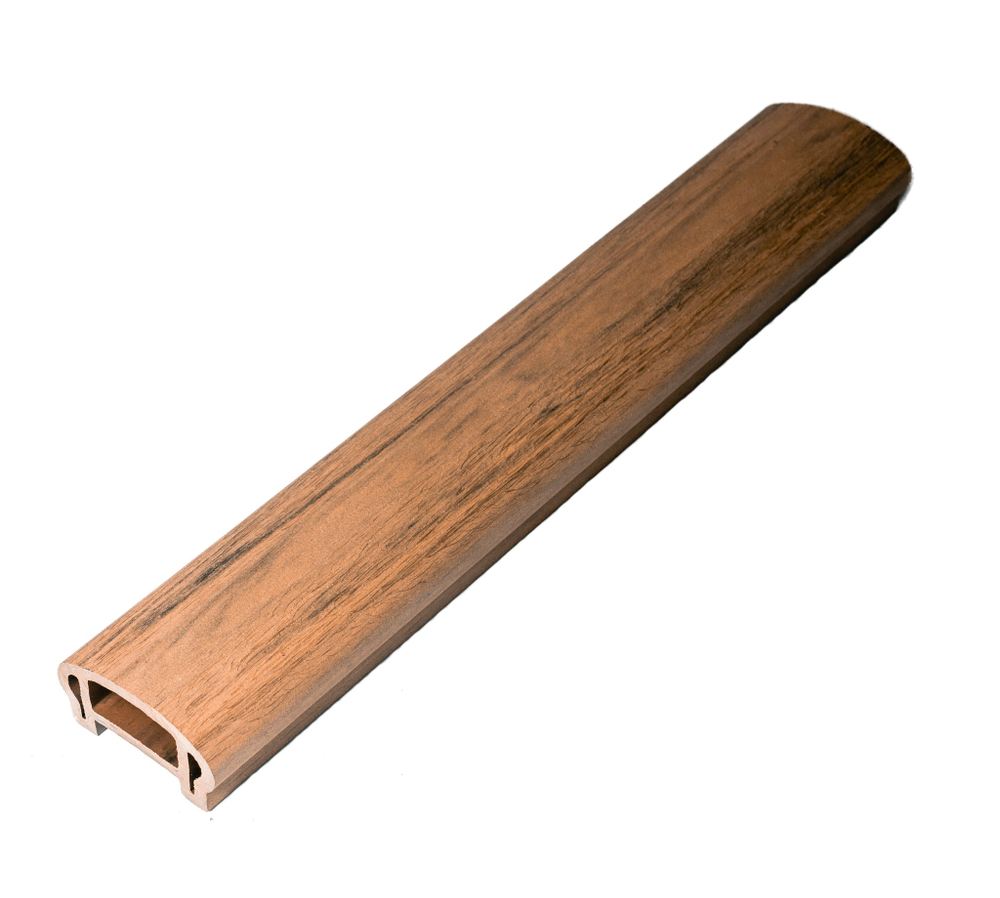Перила TimberTex, коллекция Ultra