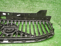 DSCN8110.JPG