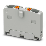 1045923 - PTFIX 2X1,5 GY - Моноблок